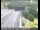 Webcam in Novato, California, 22.4 mi away