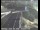 Webcam in Novato, Californien, 56.9 km