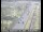 Webcam in Novato, California, 37.7 mi away