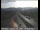 Webcam in Novato, California, 26.5 km