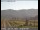 Webcam in Novato, California, 22.4 mi away