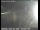 Webcam in Novato, Californien, 97.6 km