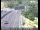 Webcam in Novato, California, 37.7 mi away