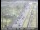 Webcam in Novato, California, 22.4 mi away