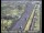 Webcam in Novato, California, 10.9 mi away