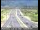 Webcam in Novato, California, 40.9 mi away