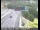 Webcam in Novato, California, 40.9 mi away