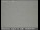 Webcam in Novato, Californien, 61.3 km