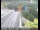 Webcam in Novato, California, 37.7 mi away