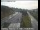 Webcam in Novato, California, 65.1 mi away