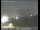 Webcam in Novato, California, 22.4 mi away