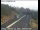 Webcam in Novato, California, 37.7 mi away