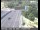 Webcam in Novato, California, 37.7 mi away