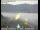 Webcam in Novato, California, 7.8 mi away