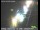 Webcam in Novato, California, 22.4 mi away