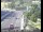 Webcam in Novato, California, 40.9 mi away