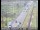 Webcam in Novato, California, 40.9 mi away