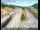 Webcam in Novato, California, 13.2 mi away