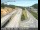 Webcam in Novato, California, 35.4 mi away
