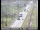Webcam in Novato, California, 105.9 km
