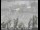 Webcam in Novato, California, 40.9 mi away