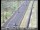 Webcam in Novato, California, 37.7 mi away