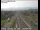 Webcam in Novato, California, 23.7 mi away