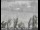 Webcam in Novato, California, 105.9 km
