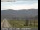 Webcam in Novato, California, 7.8 mi away