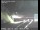 Webcam in Novato, California, 40.9 mi away