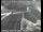 Webcam in Novato, California, 37.7 mi away