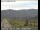Webcam in Novato, California, 20.4 km