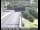 Webcam in Novato, California, 22.4 mi away
