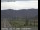 Webcam in Novato, California, 37.7 mi away