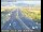 Webcam in Novato, California, 22.4 mi away