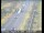 Webcam in Novato, Kalifornien, 20.4 km entfernt