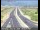 Webcam in Novato, California, 10.9 mi away