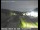 Webcam in Novato, California, 184.4 km
