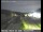 Webcam in Novato, Kalifornien, 133.3 km entfernt
