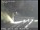 Webcam in Novato, Californie, 105.9 km
