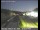 Webcam in Novato, Kalifornien, 58 km entfernt