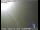 Webcam in Novato, California, 20.4 km