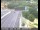 Webcam in Novato, California, 40.9 mi away