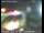 Webcam in Novato, California, 105.9 km