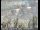 Webcam in Novato, California, 40.9 mi away