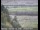 Webcam in Novato, California, 40.9 mi away