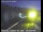 Webcam in Novato, California, 22.4 mi away
