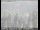 Webcam in Novato, California, 105.9 km