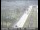 Webcam in Novato, California, 37.7 mi away