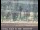 Webcam in Novato, California, 22.4 mi away